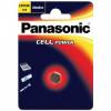 LR1130 Panasonic Microalkaline battery 1.5V